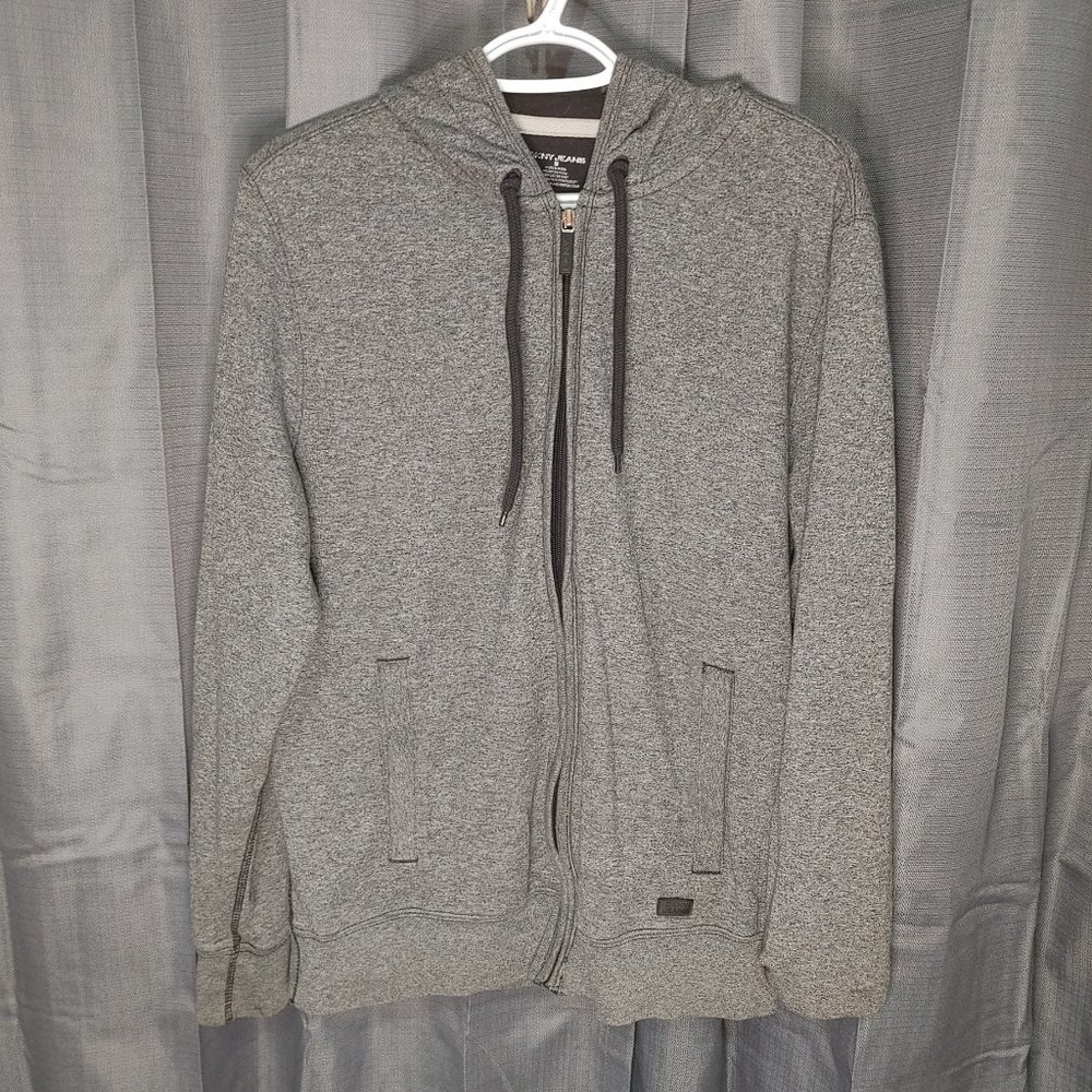 DKNY Jeans Sweatshirt Medium
